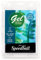 Speedball Placa de impresión de gel, 5 x 7 pulgadas