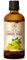 Traubenkernöl Raffiniert 100ml - Vitis Vinifera - Traubenöl Rein und Natürlich - Körperöl - Intensive Pflege für Gesicht - Körper - Haare - Haut - Massage - Traubenkern Öl