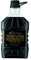 DOS CRUCEIROS Licor de Café - 3 L