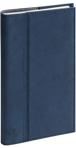 Exacompta 17764E Wochenkalender Espace 17 Spiralbindung Baby Croco – 9 x 17,5 cm – Januar bis Dezember 2021, zufällige Farbauswahl
