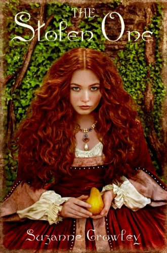 GREENWILLOW