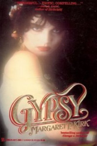 Gypsy