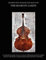 Constructing Walking Jazz Bass Lines, Book 1: Walking Bass Lines. The Blues in 12 Keys
