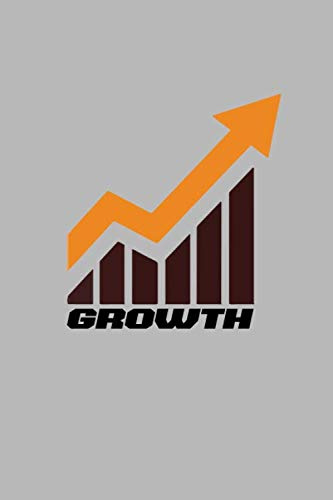 I Value Growth Workout Journal
