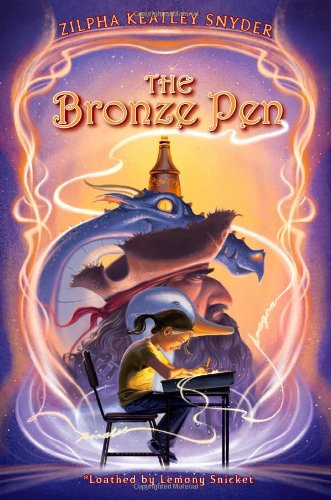 Atheneum Books for Young Readers