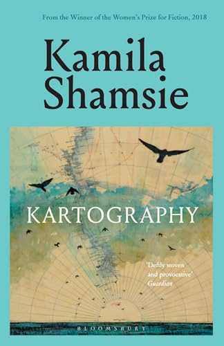 Bloomsbury Publishing