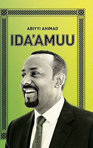 Tsehai Publishers