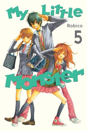 Kodansha Comics