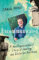 Excommunicated: A Multigenerational Story of Leaving the Exclusive Brethren