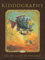 Kiddography: The Art Of Tom Kidd