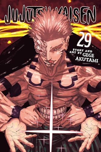 Viz Media, Subs. of Shogakukan Inc