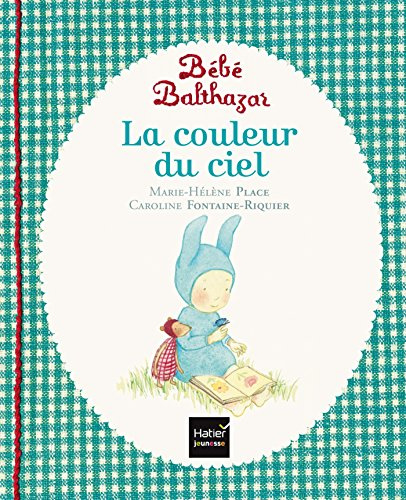 Editions Hatier
