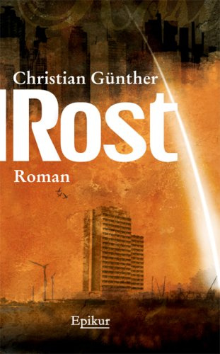 Epikur Verlag
