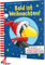 Der kleine Rabe Socke: Bald ist Weihnachten!: Das Advents- und Weihnachtsbuch vom kleinen Raben Socke