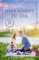 Jeder Schritt zu dir (Lost in Love. Die Green-Mountain-Serie, Band 12)