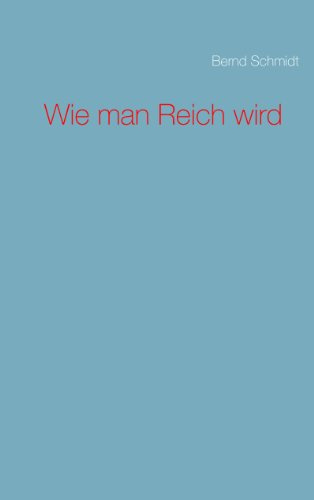 BoD – Books on Demand