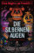 Five Nights at Freddy's: Die silbernen Augen - Die Graphic Novel: Comic zum Game