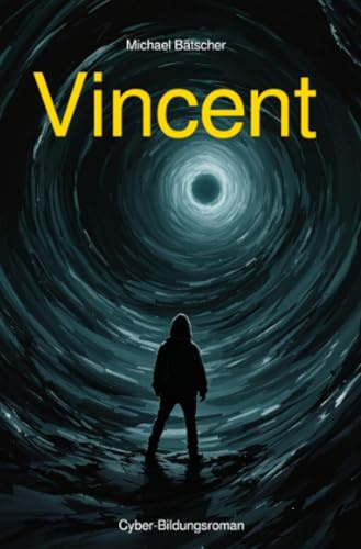 Vincent: DE (IT für nicht IT-ler)