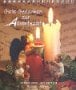 Gute Gedanken zur Adventszeit