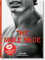 The Male Nude: Mehrsprachige Ausgabe (Bibliotheca Universalis)