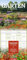 Garten Familienplaner 2026: Großer Foto-Terminkalender mit 5 Spalten für Familien. Schöner Familien-Wandkalender 2026 mit idyllischen Garten-Fotografien. 22 x 48 cm (Familienplaner Weingarten)