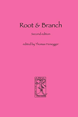 Walking Tree Publishers