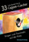 33 Cajon-Lieder: Singen und Trommeln auf der Kiste