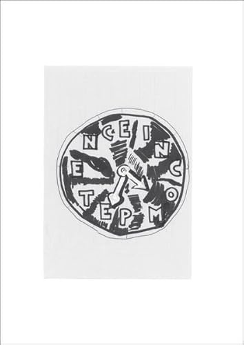 Janus Neinus Vielleichtus
