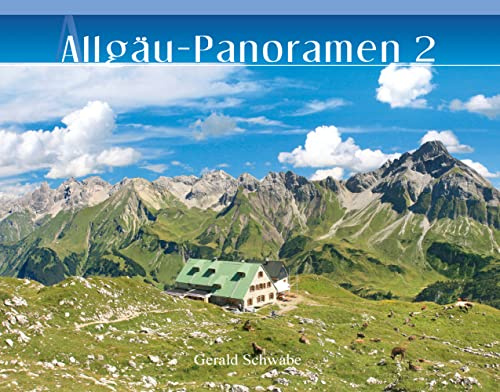 Alpenverlag Schwabe
