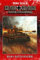 Iron Cross – Never Surrender! Book 1: Battle of Kursk (Alternate History Novel) (Alternate History Series Iron Cross – Never Surrender!)