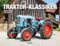 Traktor Klassiker 2023