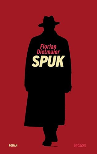 Literaturverlag Droschl