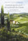 Entdeckungsreise durch die Landschaft des Chianti: Vier Ausflüge rund um Radda und Gaiole in Chianti
