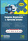 DECODE-Computer Organisation & Operating Systems for JNTU-H (B.TECH. III-II ECE R-16)