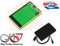 KALEA-INFORMATIQUE Boitier Aluminium USB pour Disque Dur ULTRASLIM Western Digital SFF-8784 WD5000MPCK. Liaison USB3 5G