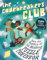 The Codebreakers Club: 150+ Logic Puzzles to Solve the Mystery of the Missing Puzzle Professor