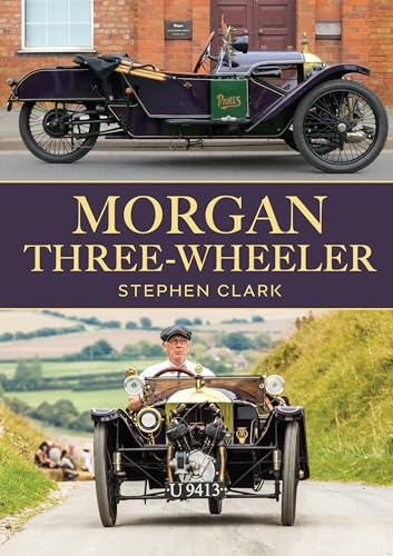 Amberley Publishing