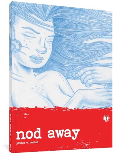 Nod Away (NOD AWAY GN)