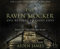The Raven Mocker (Cades Cove, Band 2)