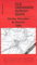 Goole, Howden and District 1895: One Inch Sheet 079 (Old Ordnance Survey Maps - Inch to the Mile)