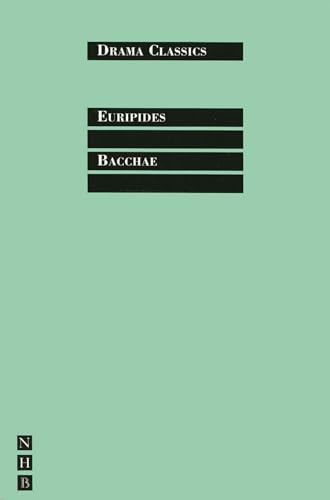 Nick Hern Books