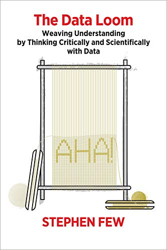 Analytics Press