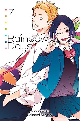 Viz Media 9781974741113