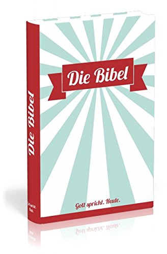 Die Bibel - NGÜ und Schlachter (AT) - Die Kaffeebibel
