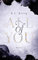 All of You: Roman (Finding Me Duet, Band 2)