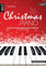 Christmas Piano: Die schönsten Weihnachtslieder für Klavier zum Vortragen, mittelschwer arrangiert. Spielbuch. Songbook. Weihnachten. Klavierstücke. Klaviernoten.