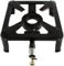 FLORINN'S New Cast Iron Large Gas Lpg Burner Cooker Gas Boiling Ring Restaurant Catering