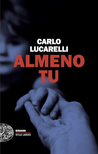 Almeno tu (Einaudi. Stile libero)