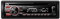 Pioneer Autorradio DEH-09BT, Radio CD, USB, Bluetooth