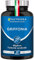 Griffonia Simplicifolia | 1000 mg di cui 150 mg di 5-HTP | Produzione di Serotonina | Regolazione Umore, Sonno e Appetito | Disturbi dell'Attenzione | 90 Capsule